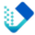 MagicEraser.org Logo