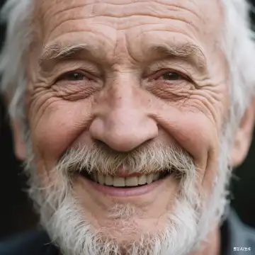 Jack Thompson