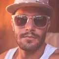 Chris M