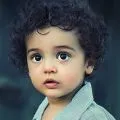 Michael R