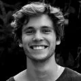 Daniel K