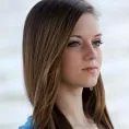 Zoe N