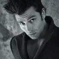 Greg C
