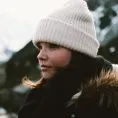 Jenny T