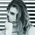 Alex K