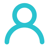 Background People Remover by Magic Eraser 2