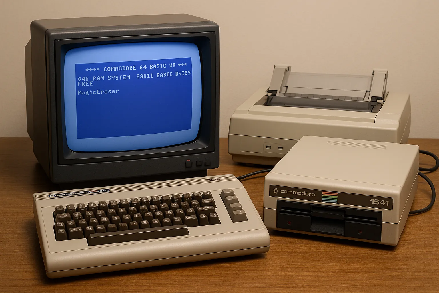 image-case2